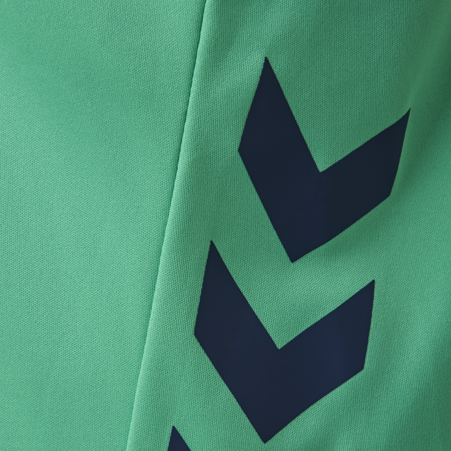 hmlPROMO DUO SET, ATLANTIS/MARINE, packshot