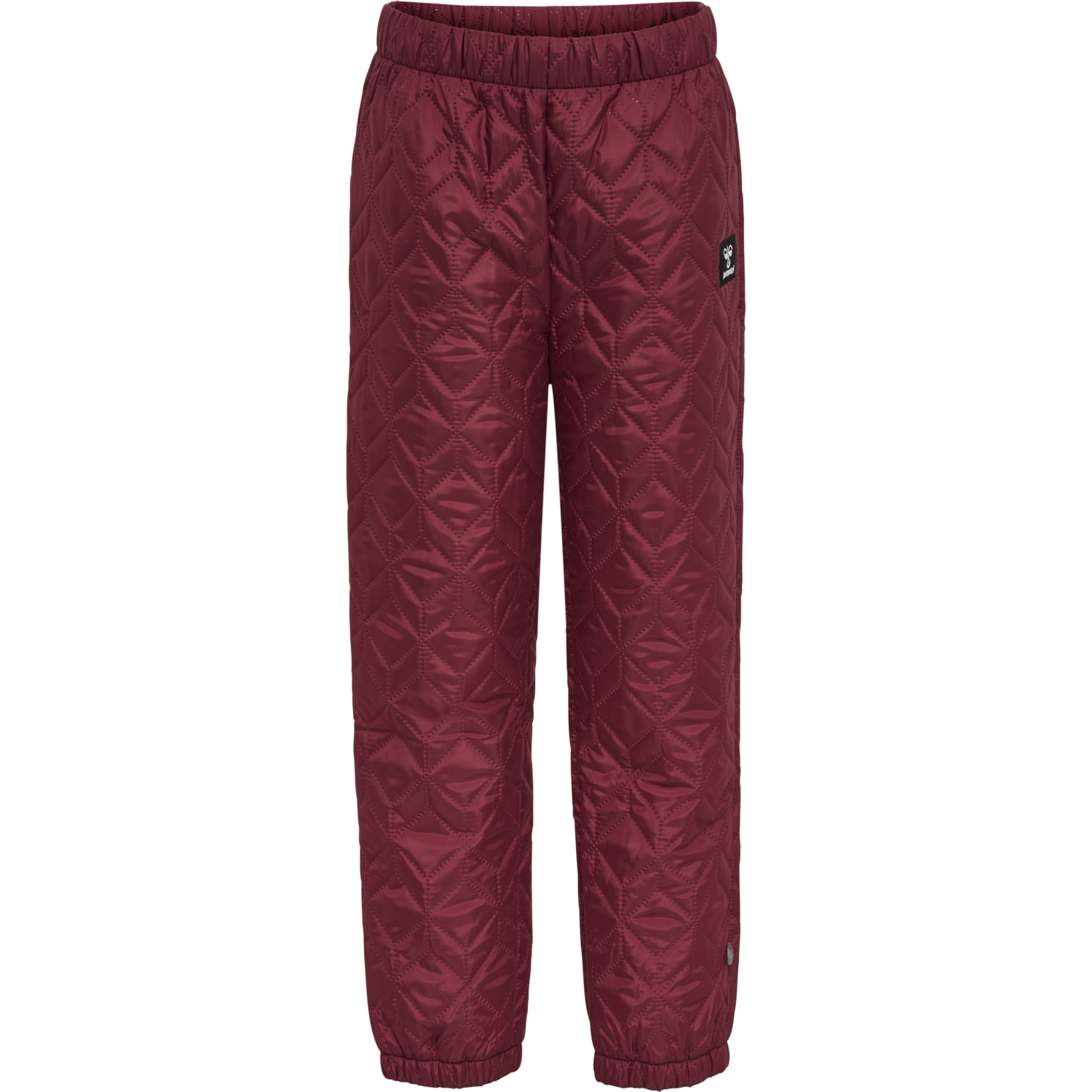 hmlNULE THERMO SET, RHODODENDRON, packshot