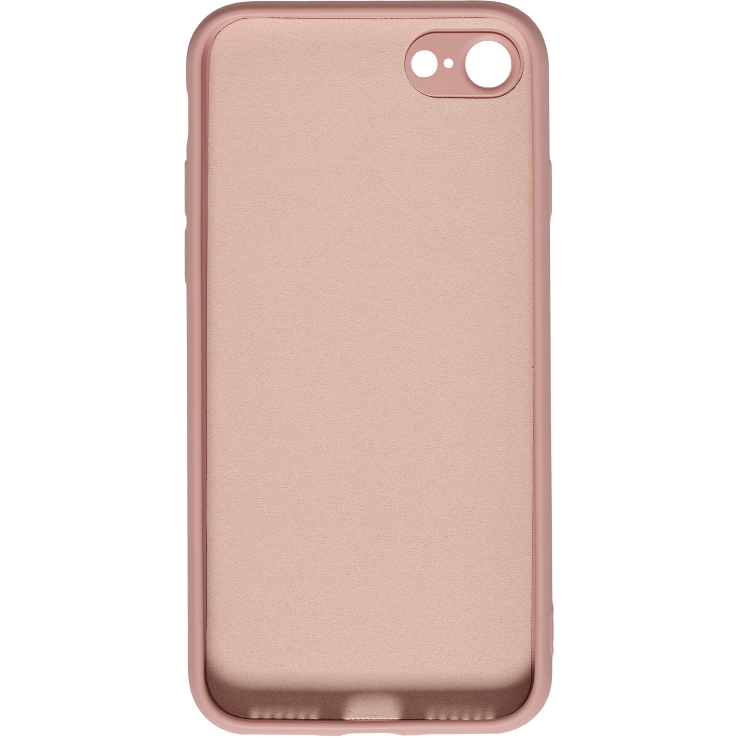 hmlMOBILE COVER, MARSHMALLOW, packshot