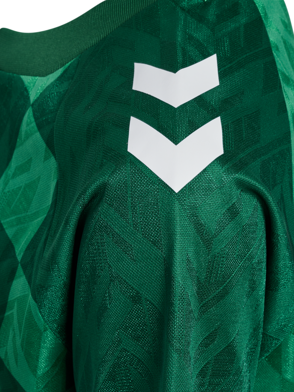 WER 24/25 HOME JERSEY S/S KIDS, BOSPHOROUS, packshot