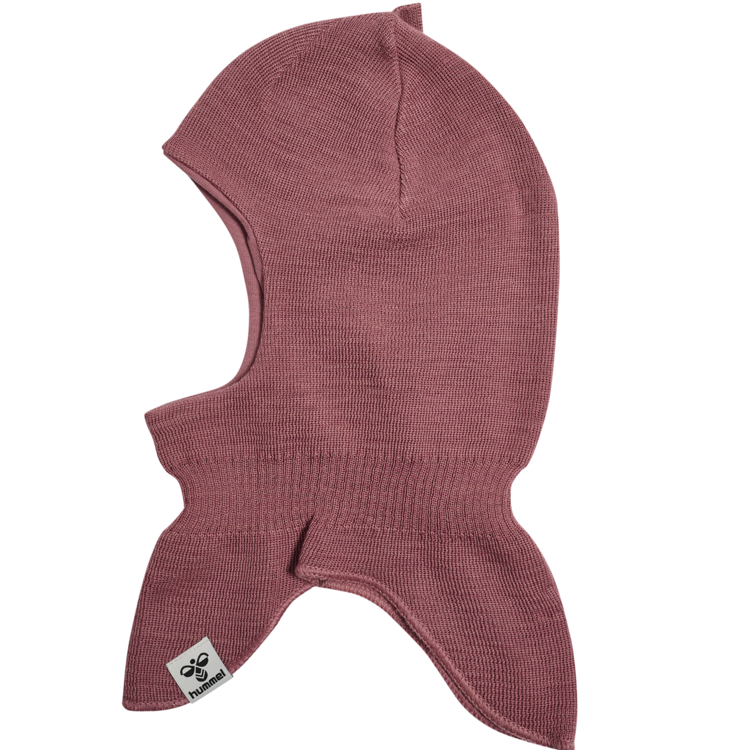 hmlHYGGE HELMET, DECO ROSE, packshot