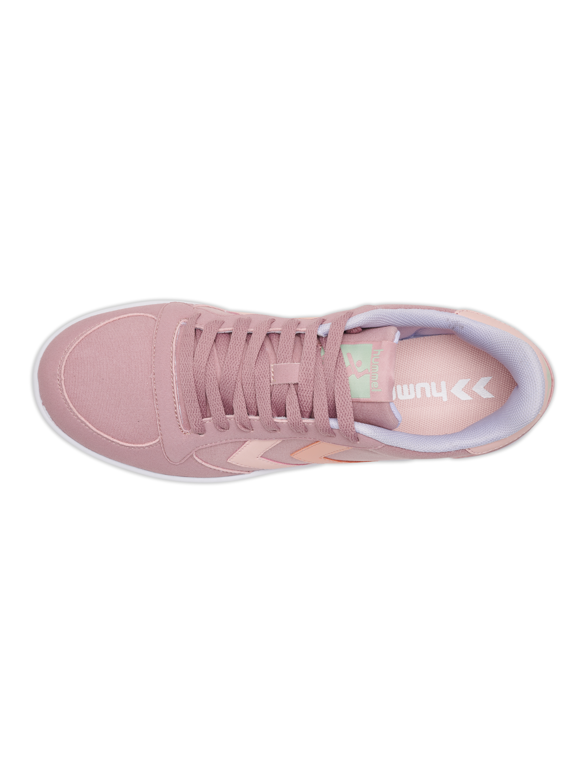 STADIL LIGHT CANVAS, WOODROSE, packshot