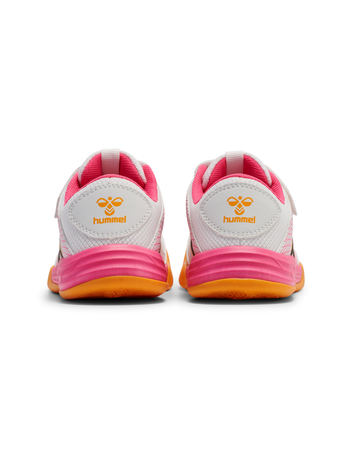 MULTIPLAY STABLE VC JR, FANDANGO PINK, packshot