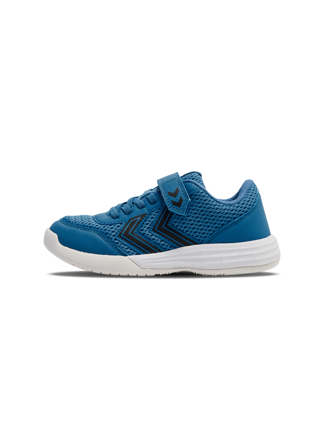 MULTIPLAY FLEX VC JR, RIVERSIDE, packshot