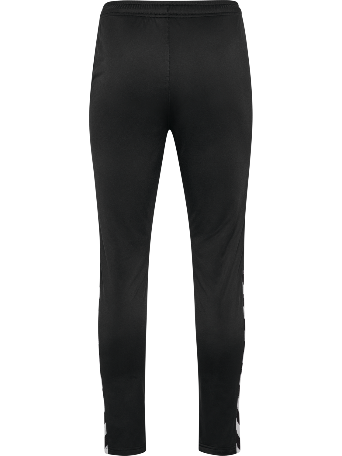 PLAYFUL TRACKSUIT, SHOCKING ORANGE, packshot