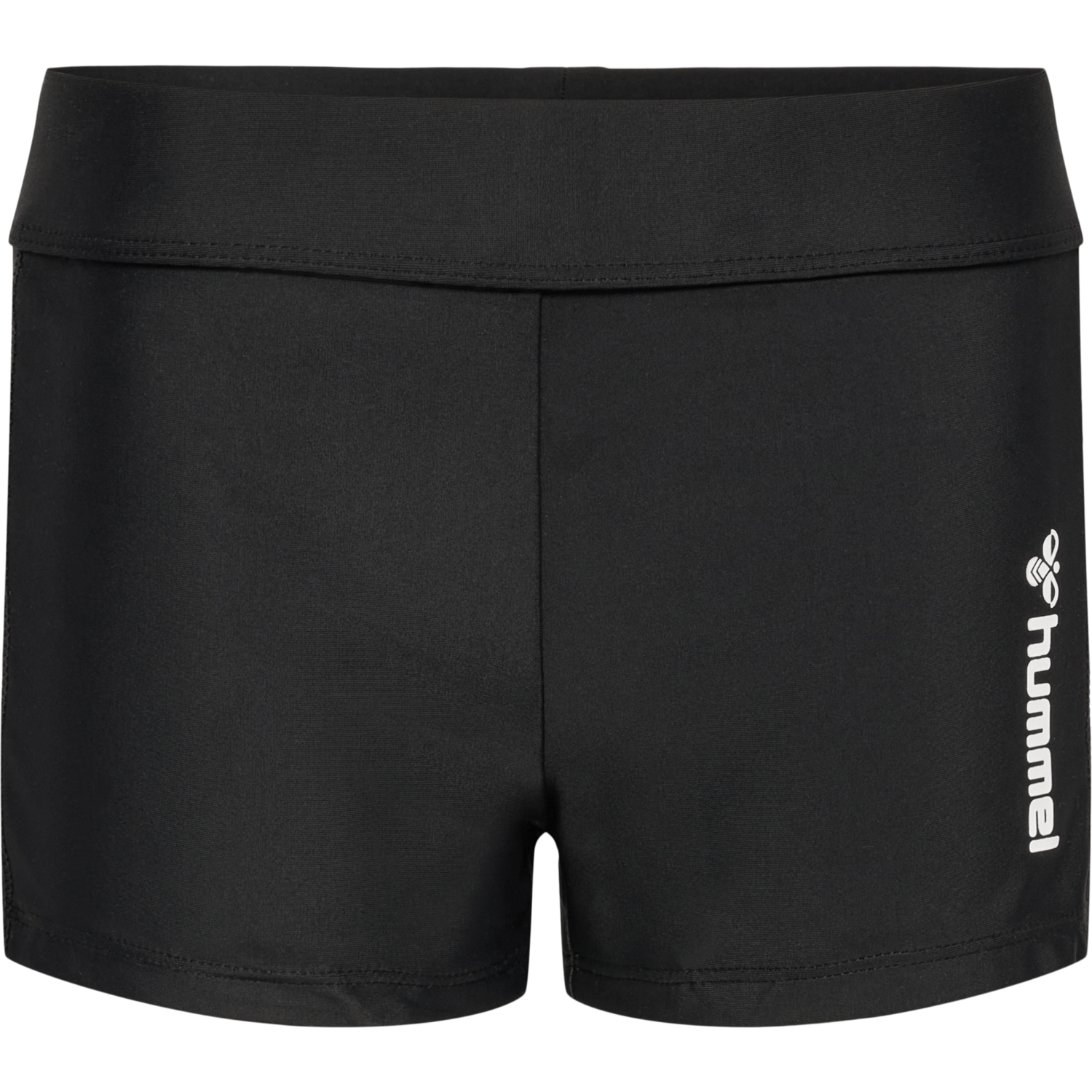 hmlTIKKI BIKINI, 2001, packshot