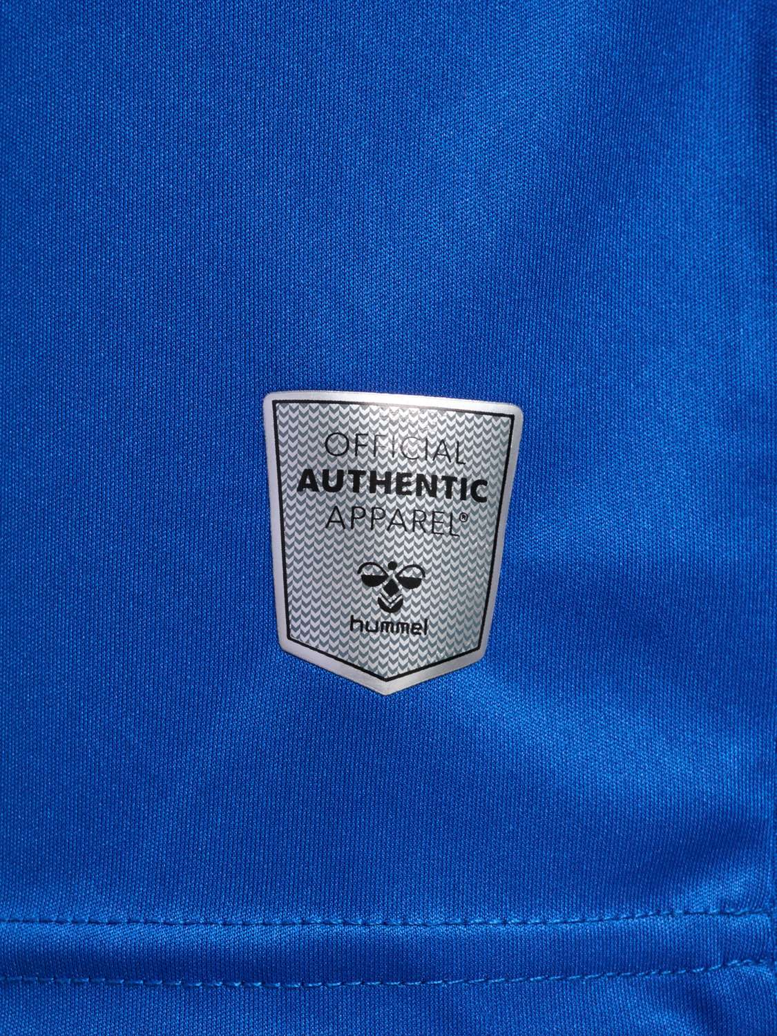 EFC 23/24 HOME JERSEY S/S KIDS, 7002, packshot