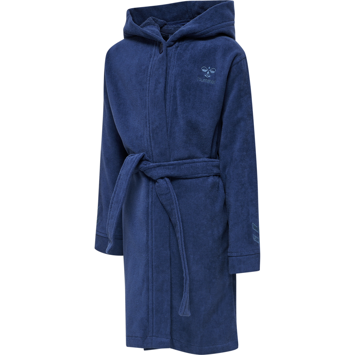 hmlKIRBY ROBE, SARGASSO SEA, packshot