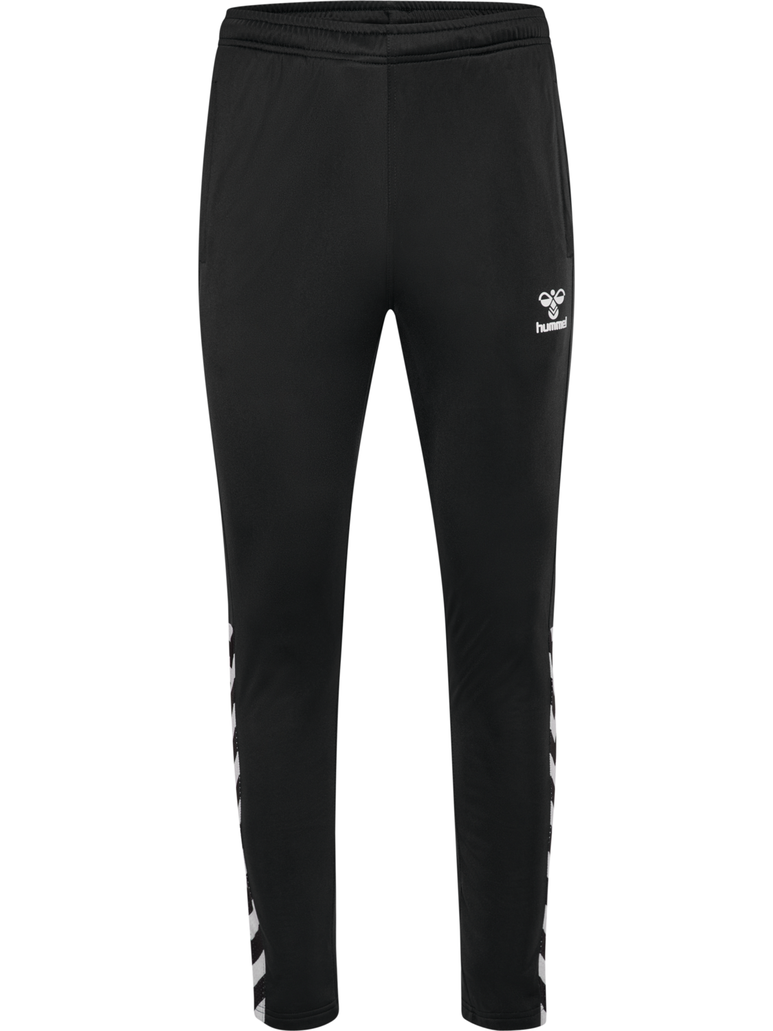 PLAYFUL TRACKSUIT, TRUE BLUE, packshot