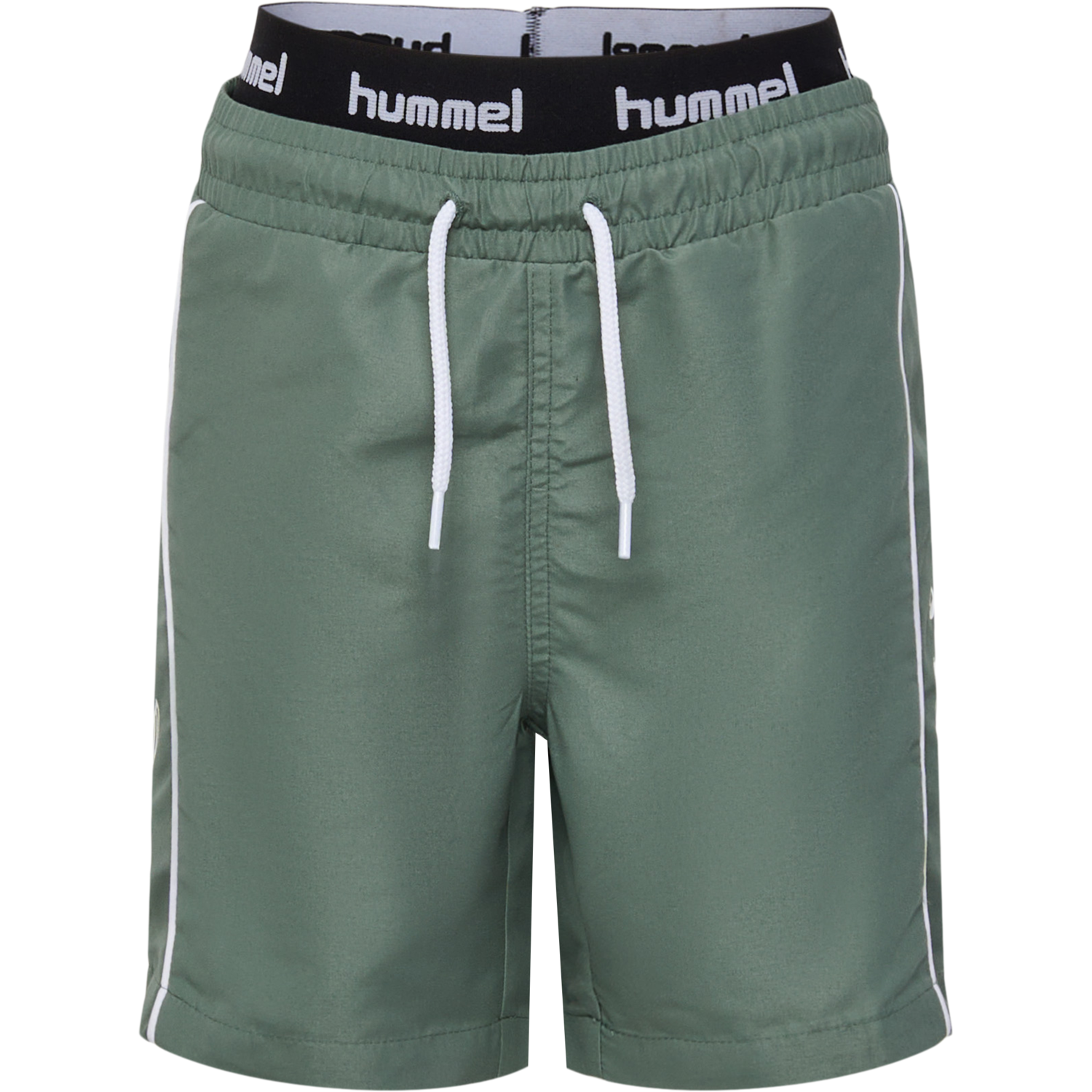 hmlBLAKE BOARD SHORTS, 6575, packshot