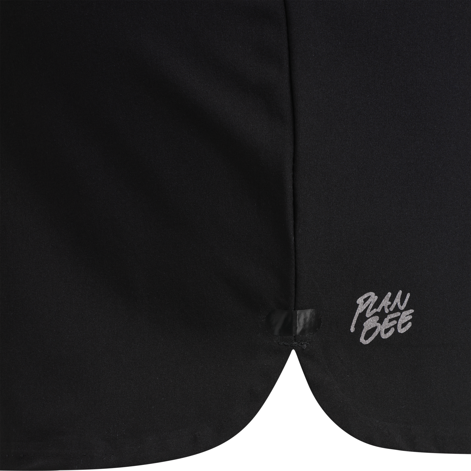 hmlPRO XK WOVEN SHORTS WOMAN, 2353, packshot