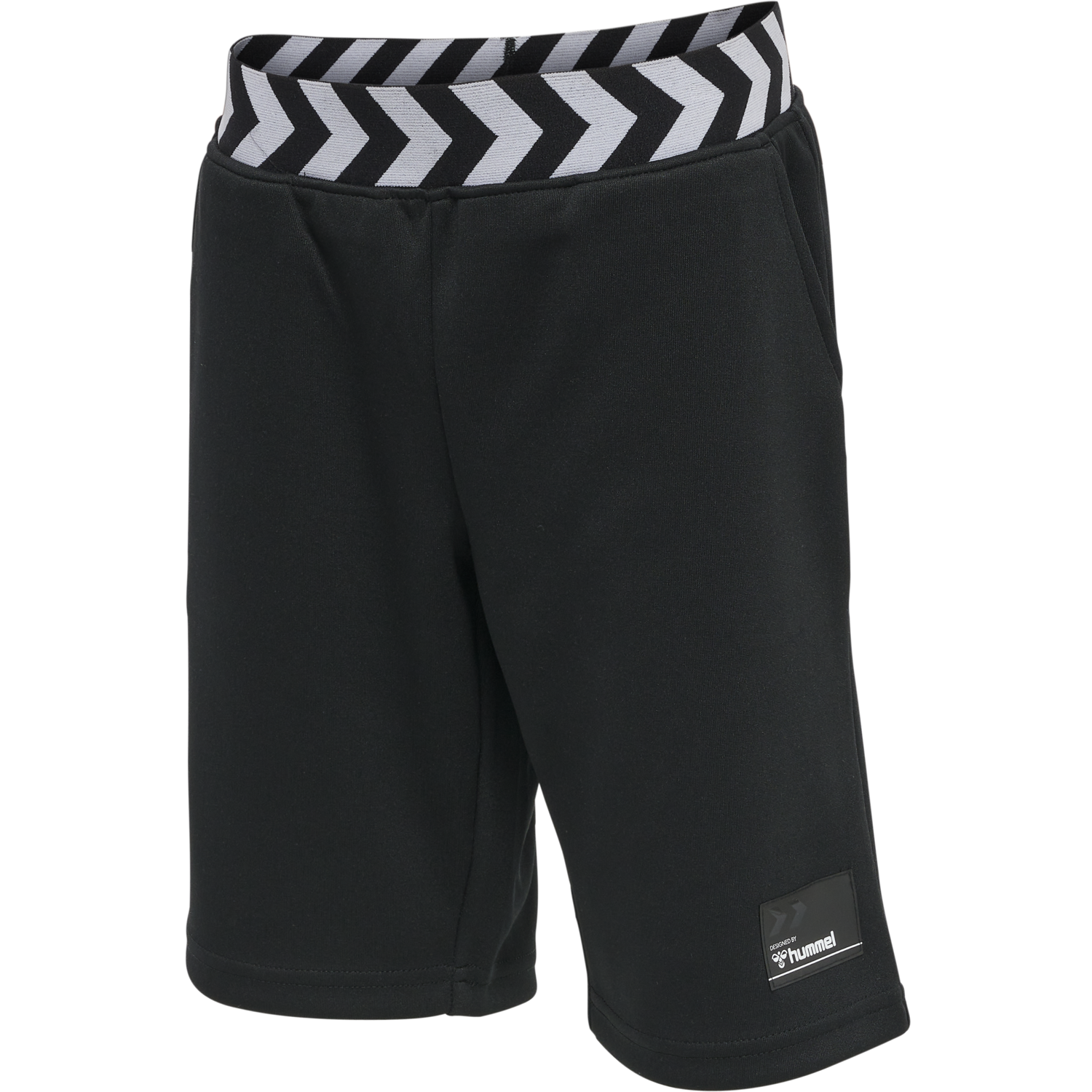 hmlTONS SHORTS, 2001, packshot