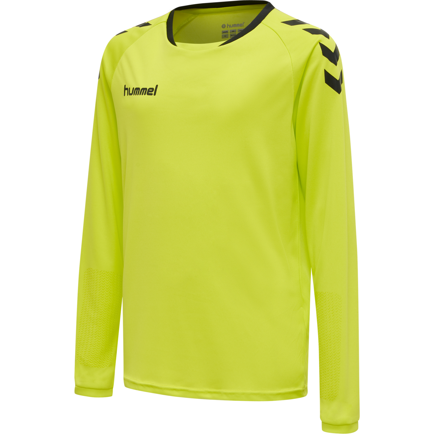 CORE KIDS GK SET, EVENING PRIMROSE, packshot