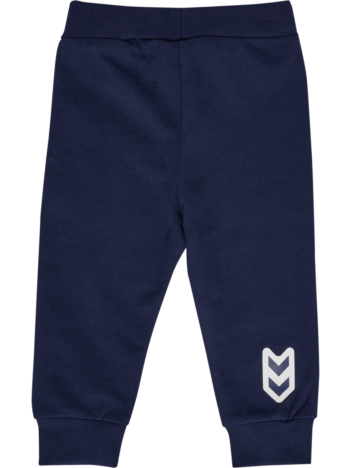 1FCK 23/24 BABY PANTS, MARINE, packshot