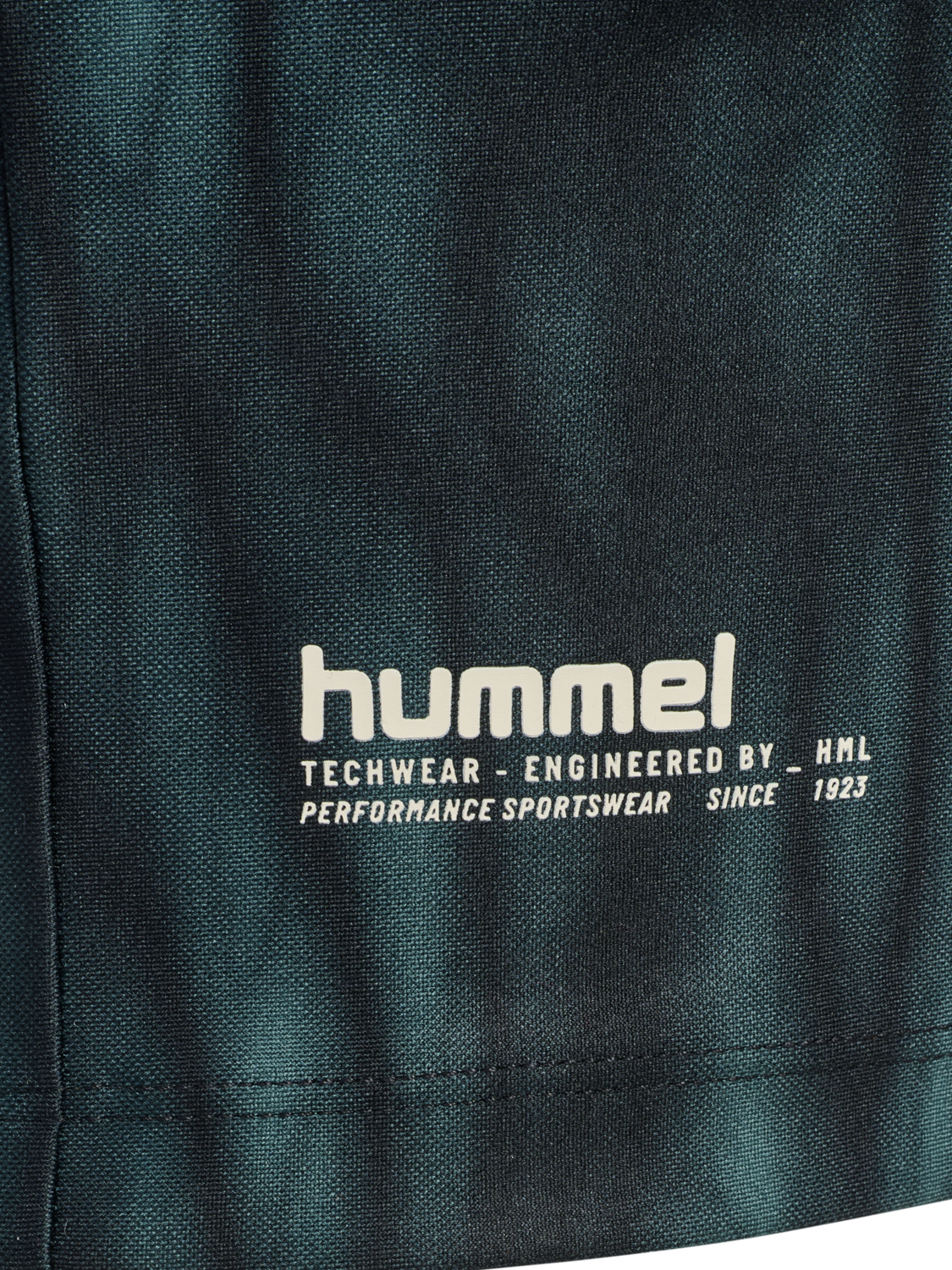 hmlHIIT AOP INTENSITY W TOP, STARGAZER, packshot