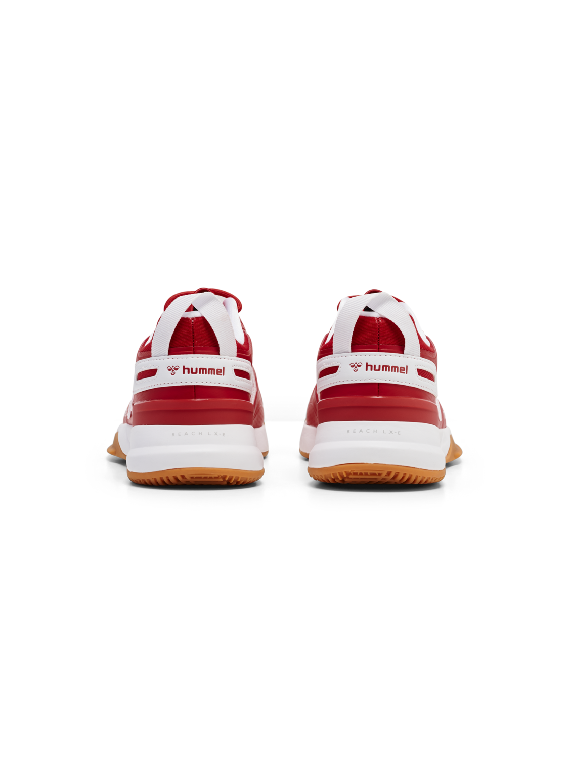 DAGAZ 2.0 GG12, POMPEIAN RED, packshot