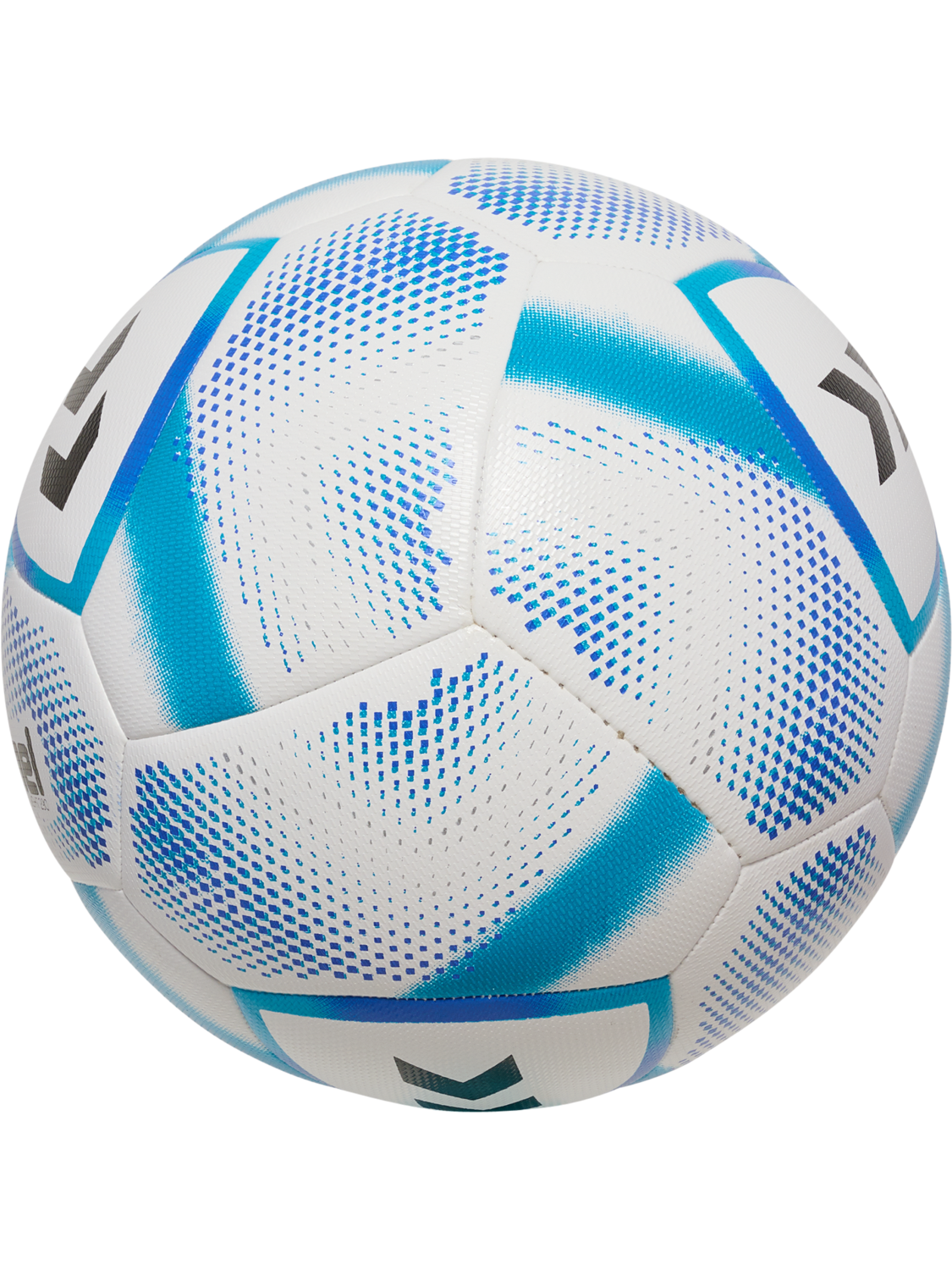 hmlAEROFLY LIGHT 290, WHITE/BLUE, packshot