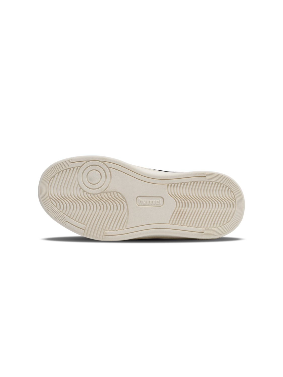 ST POWER PLAY SP JR, DARK NAVY, packshot