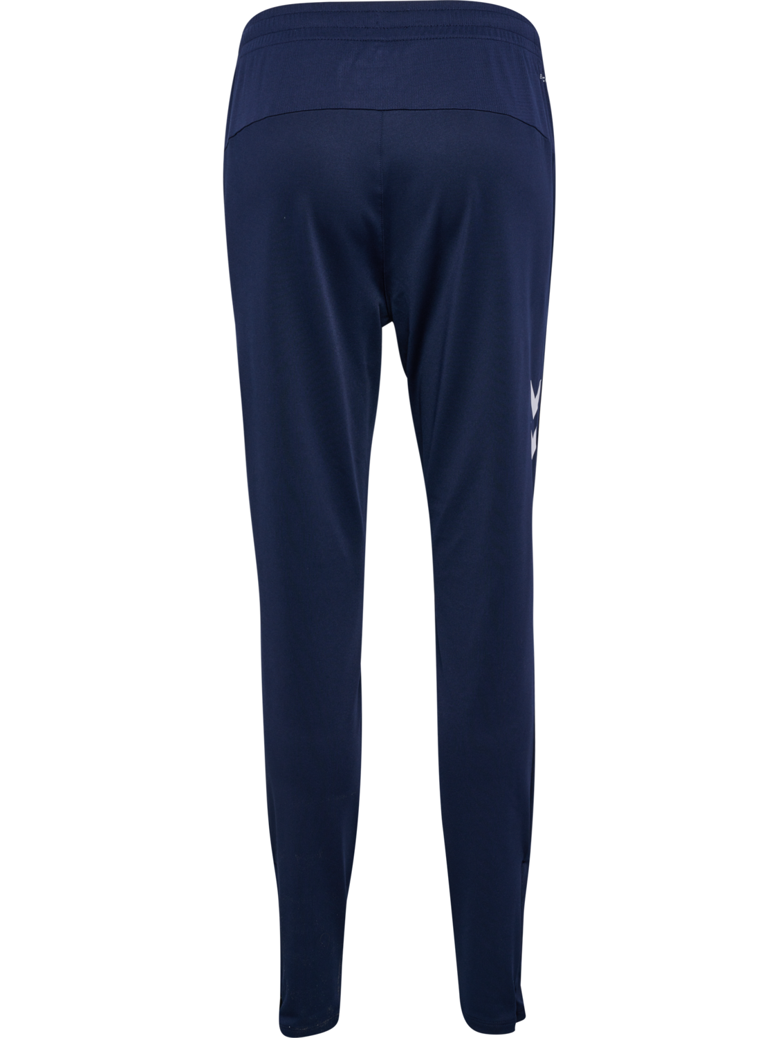 hmlLEAD 2.0 TRAINING PANTS WOMAN, MARINE, packshot