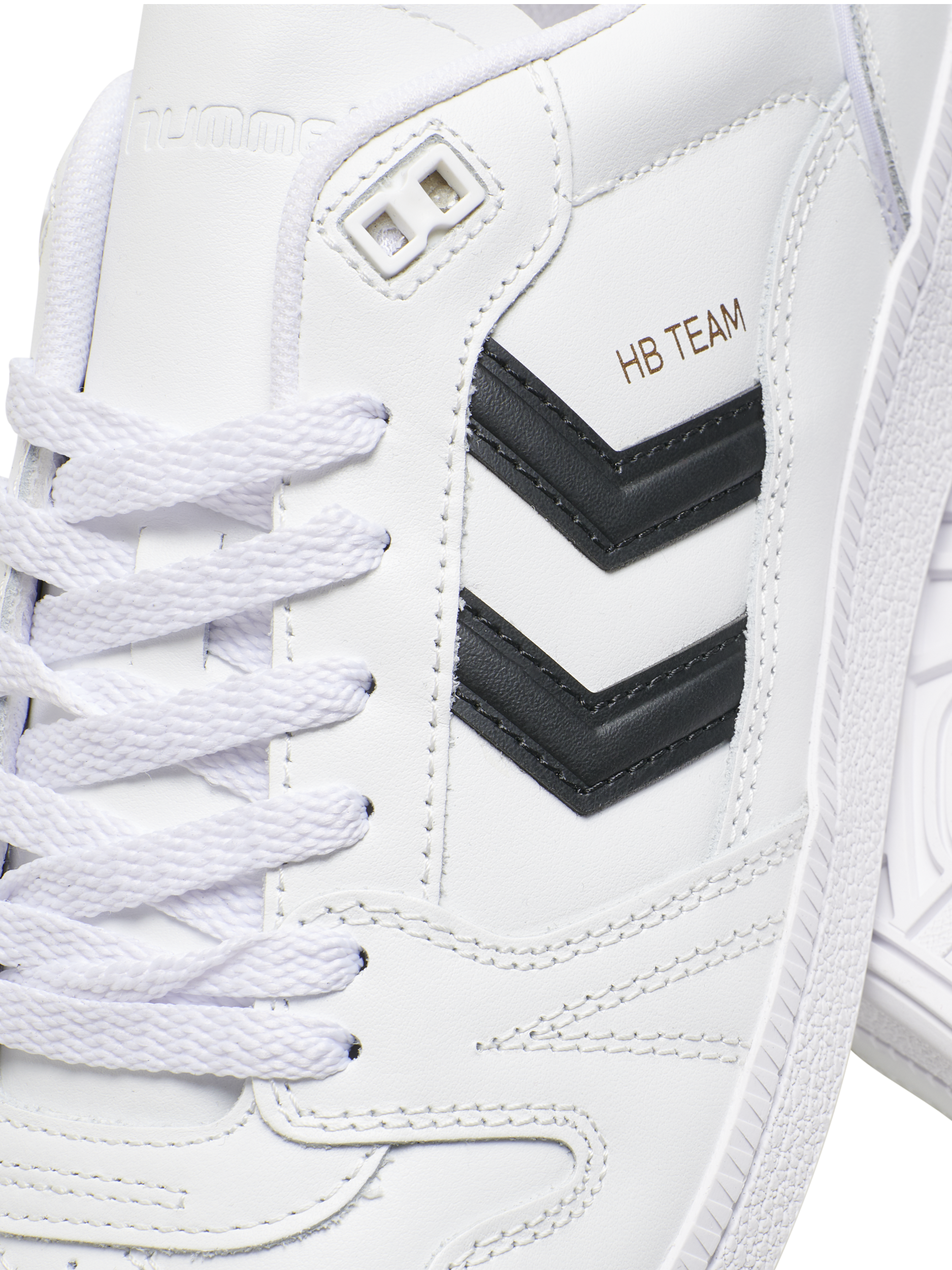 HB TEAM, 9124, packshot