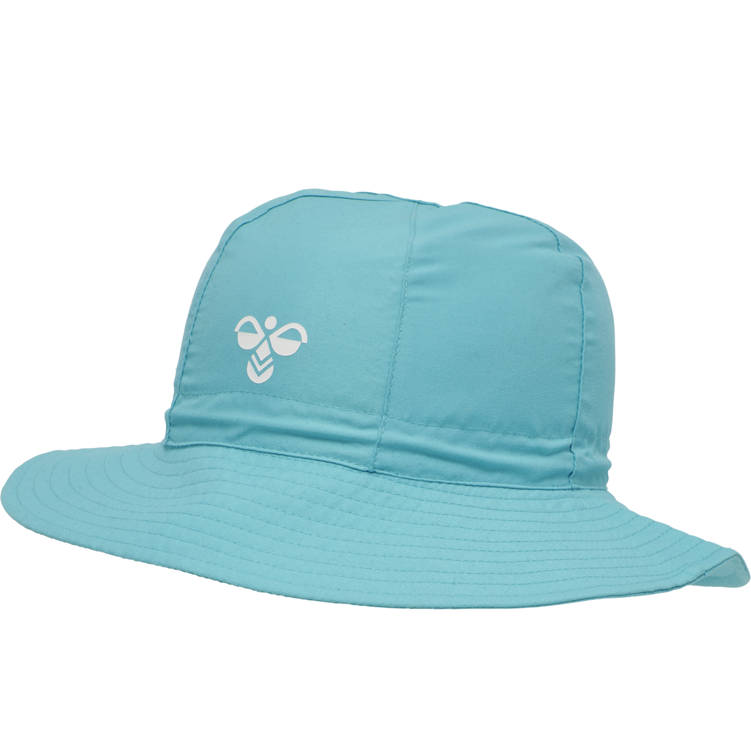 hmlSTARFISH HAT, 7905, packshot