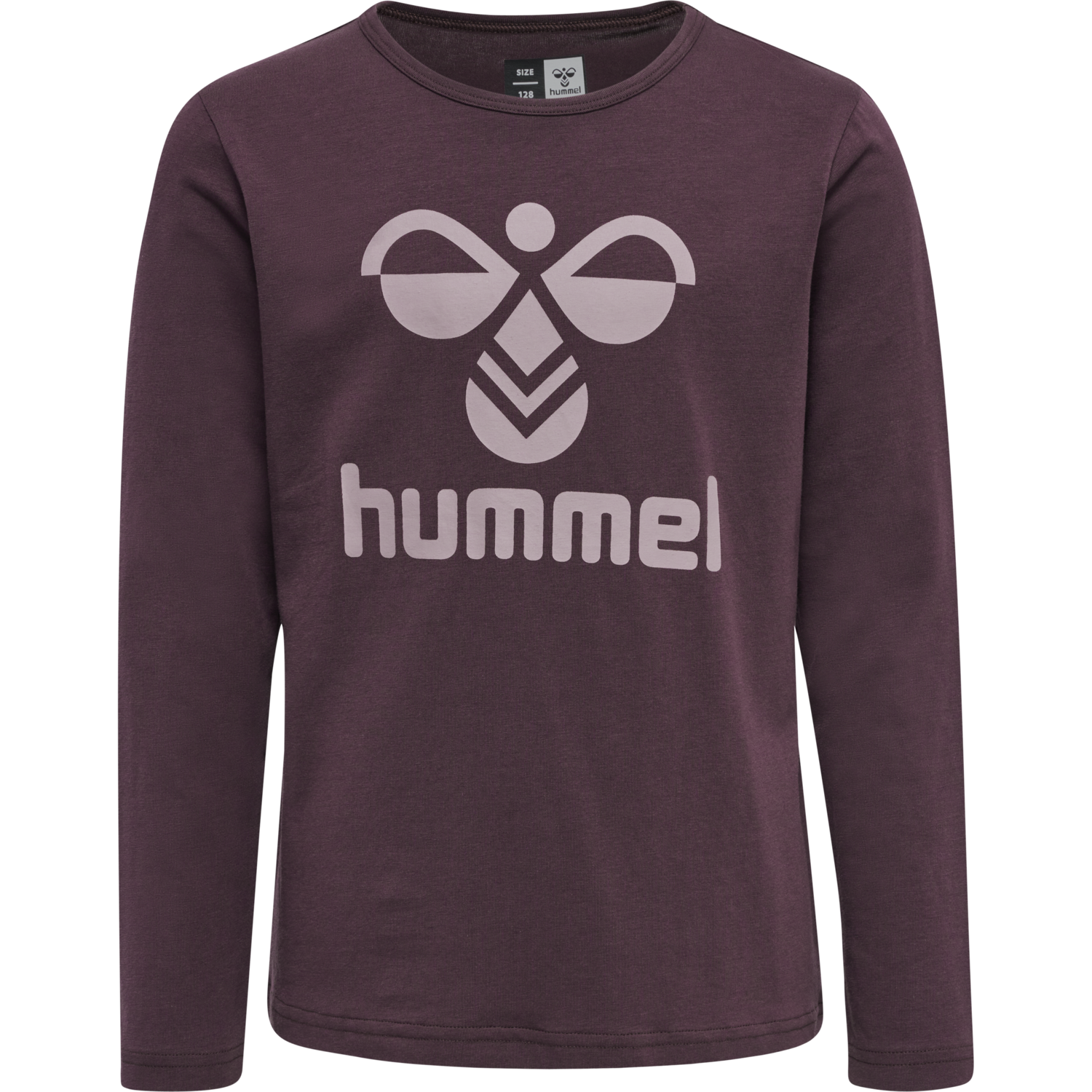 hmlCAROLINA NIGHT SUIT, 8016, packshot