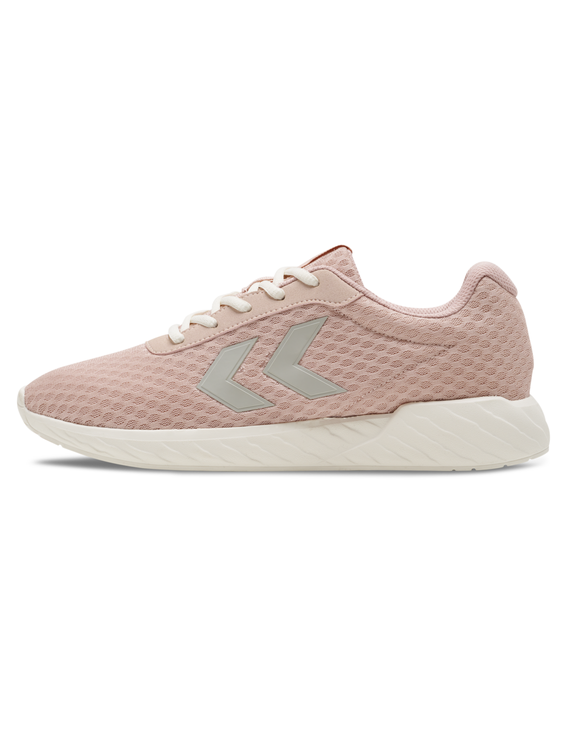 LEGEND BREATHER, ROSE DUST, packshot