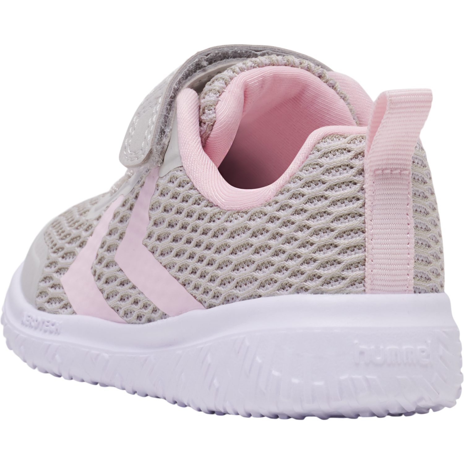 ACTUS ML RECYCLED INFANT, LUNAR ROCK, packshot