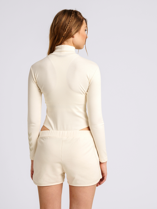 hmlBELL BODY L/S, 9078, model