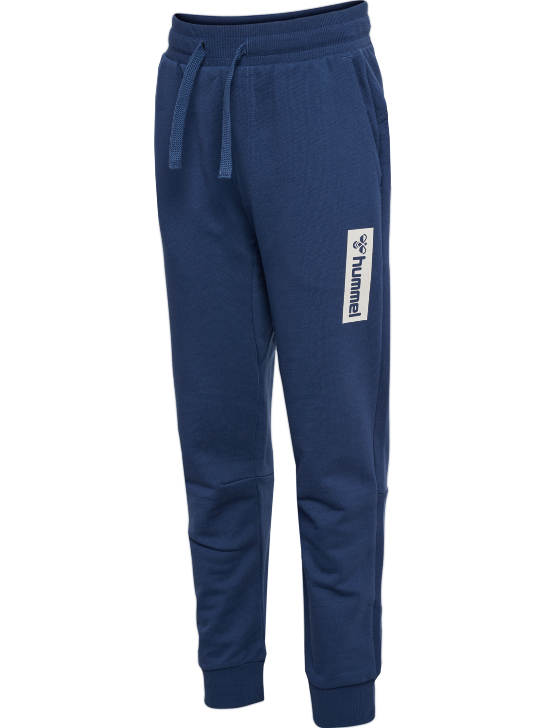 hmlFLOW PANTS, 8744, packshot