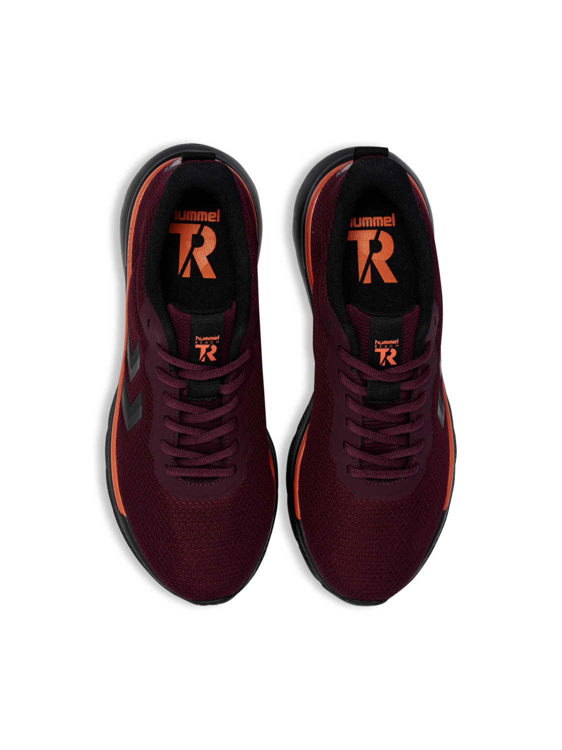 REACH TR BREATHER MS2, FIG, packshot