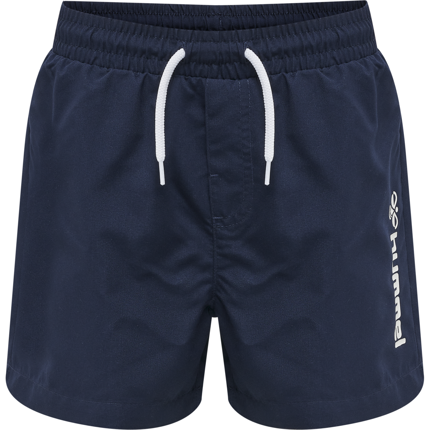 hmlBONDI BOARD SHORTS, 1009, packshot