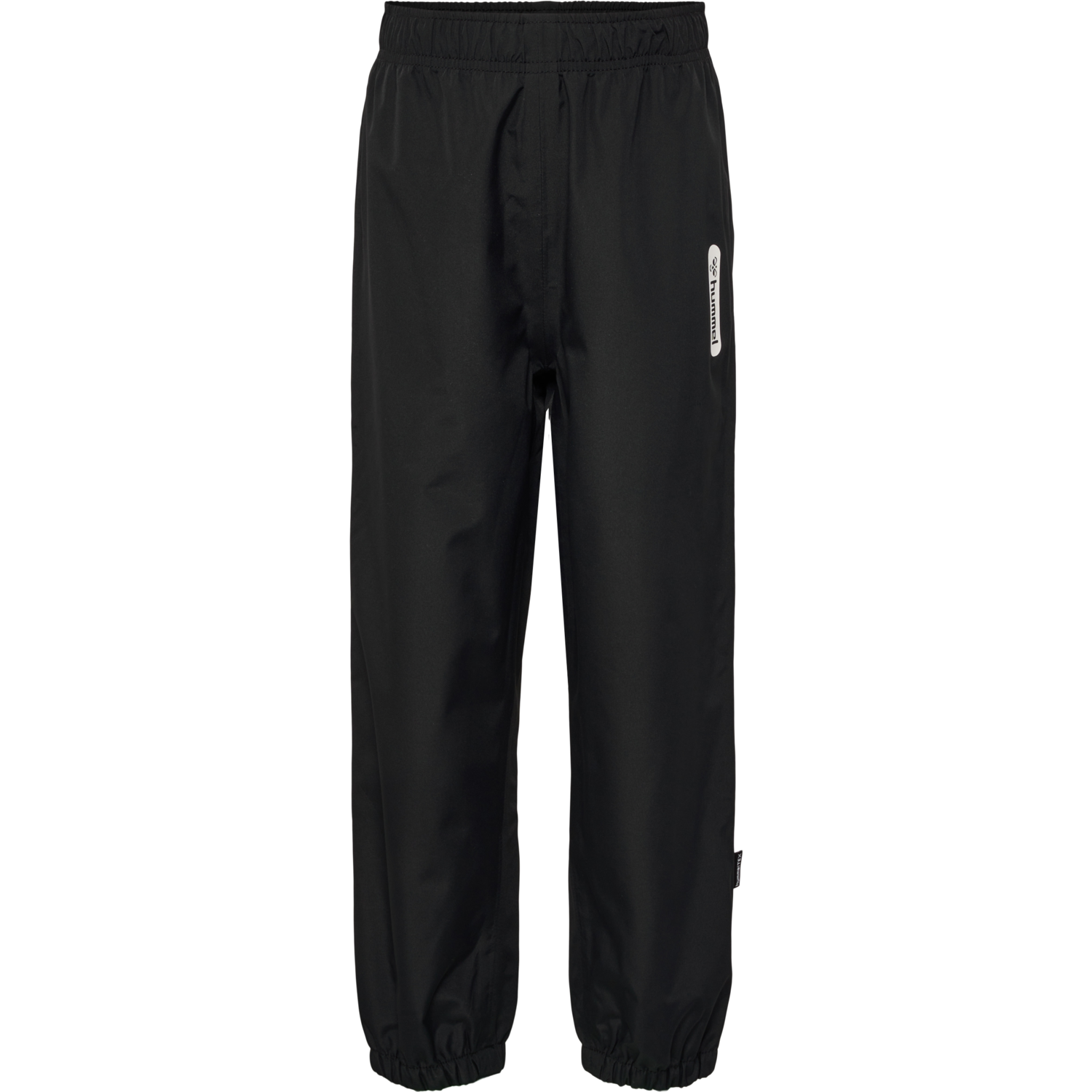 hmlTARO TEX PANTS, 2001, packshot