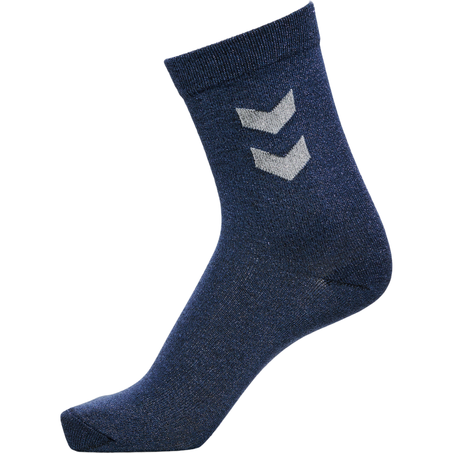 hmlALFIE SOCK 3-PACK, 2412, packshot