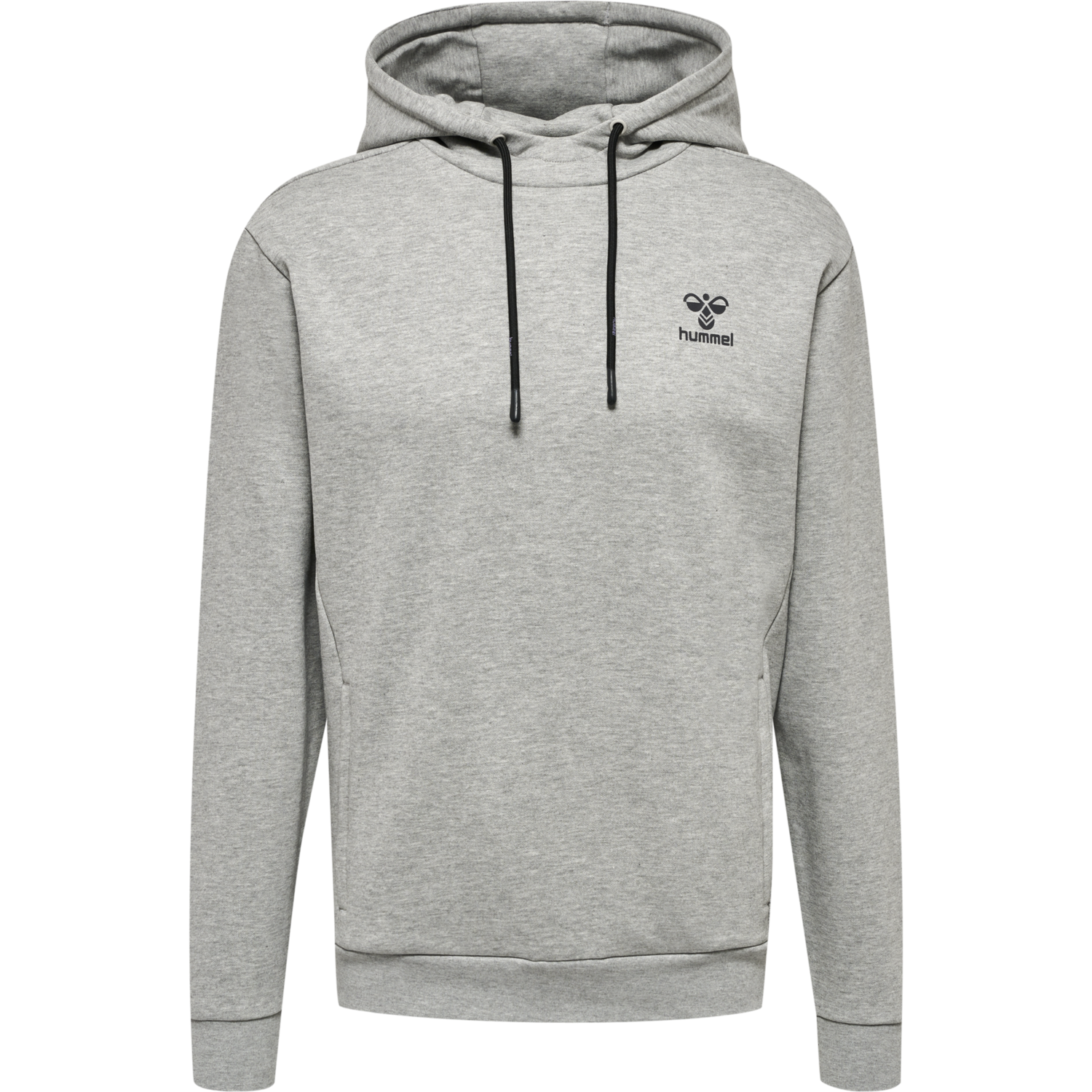 hmlOFFGRID HOODIE, 1960, packshot