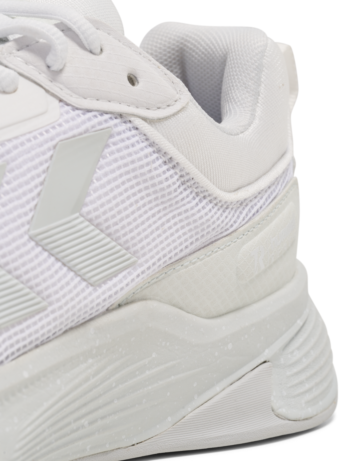 REACH TR CORE 2.0, WHITE, packshot