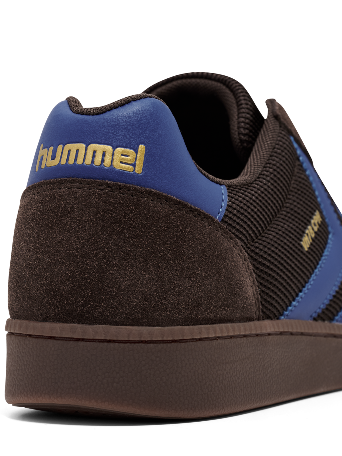 VM78 CPH MS, JAVA, packshot