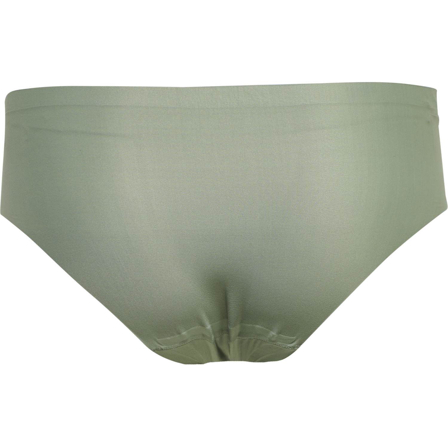 hmlMT BREEZE HIPSTER 3-PACK, BLACK, packshot