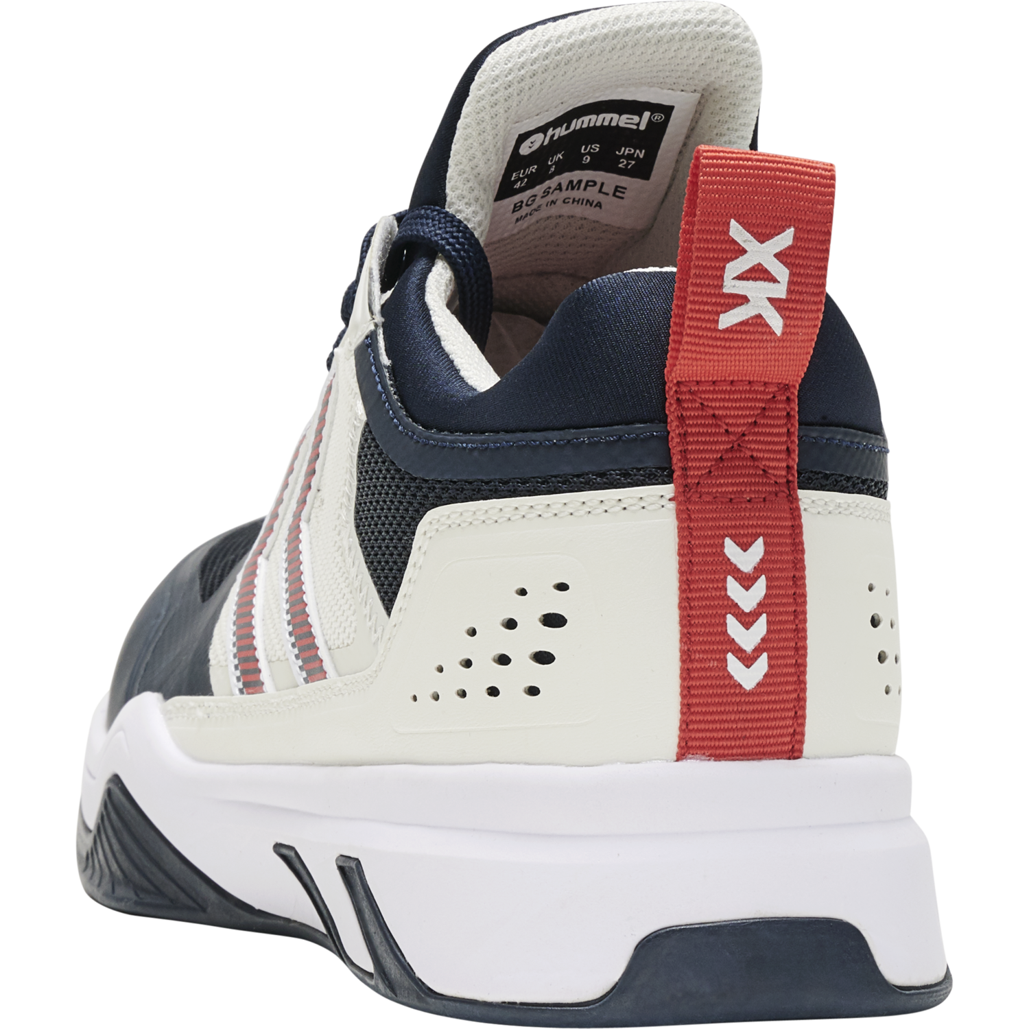 URUZ, MARSHMALLOW, packshot