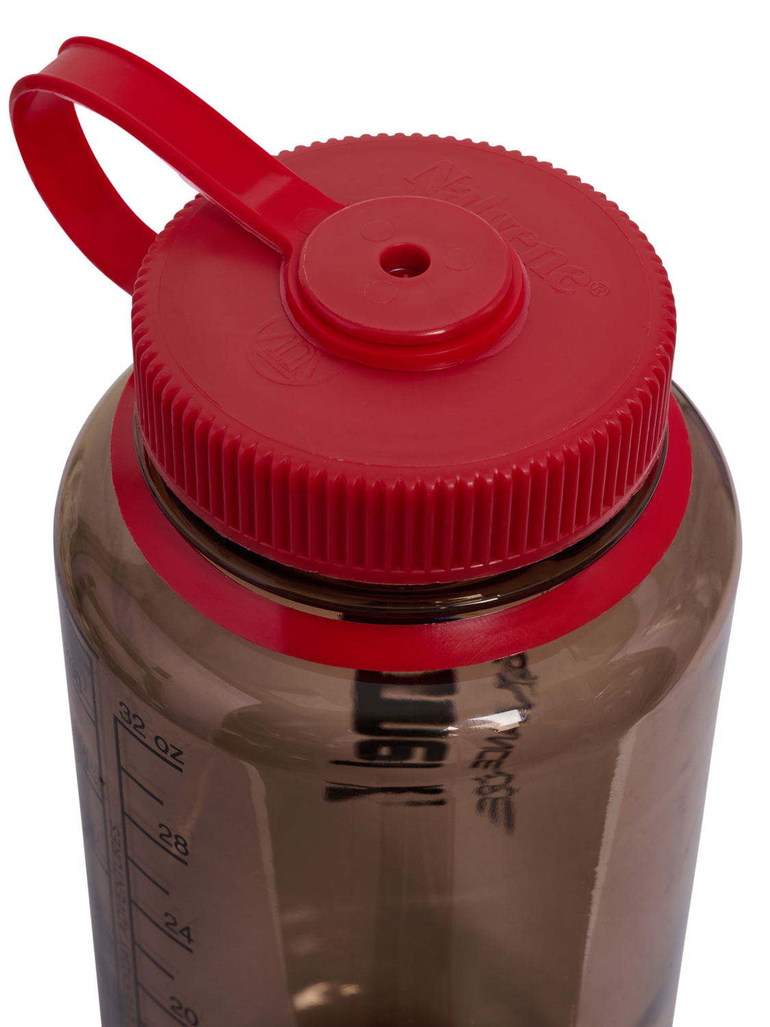 hmlFAST 1L WATER BOTTLE, BOULDER, packshot