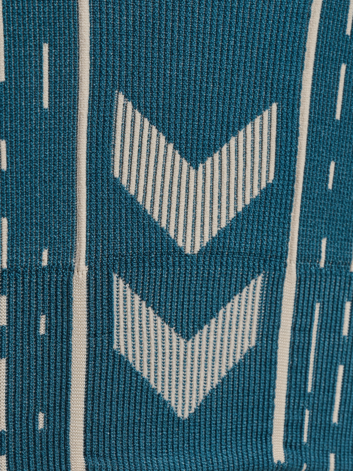 hmlMT DROPS SEAMLESS SPORTS BRA, STARGAZER/SILVER LINING, packshot