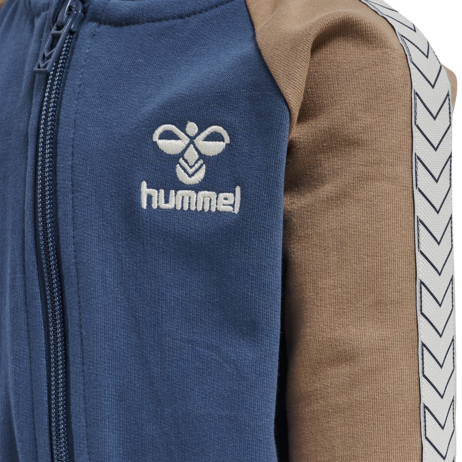 hmlROY JUMPSUIT, 7839, packshot