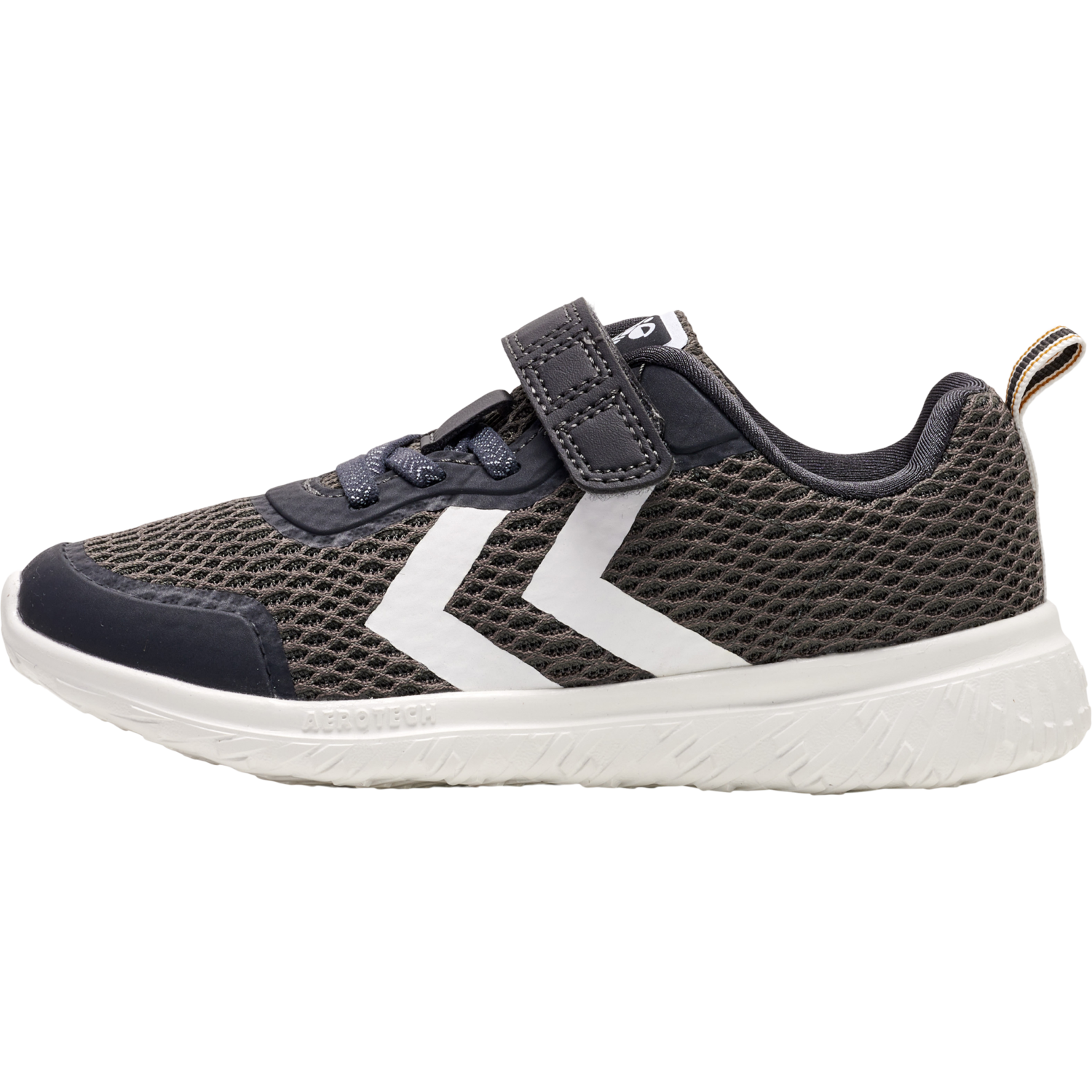 ACTUS RECYCLED JR, CASTLEROCK, packshot