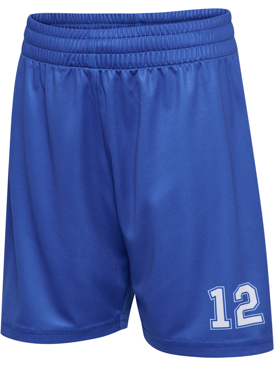 hmlSHIMMER SET, SHADOW LIME, packshot