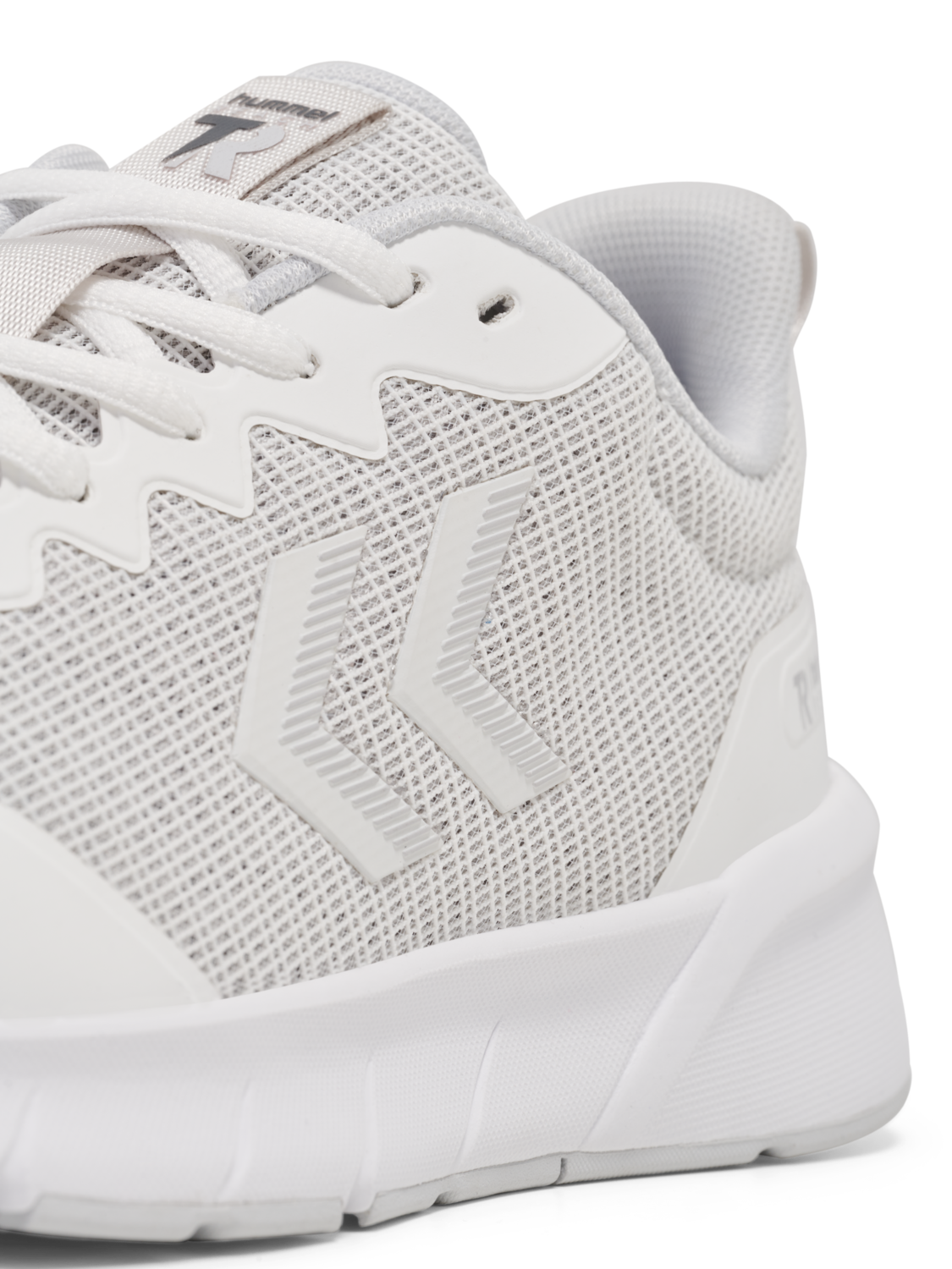 REACH TR HIIT 2.0, BRIGHT WHITE/LUNAR ROCK, packshot
