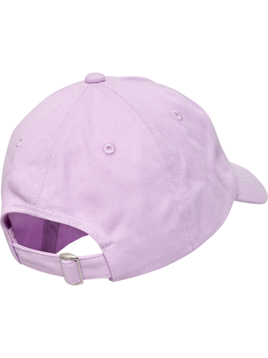 hmlCAPRIO CAP, ORCHID PETAL, packshot