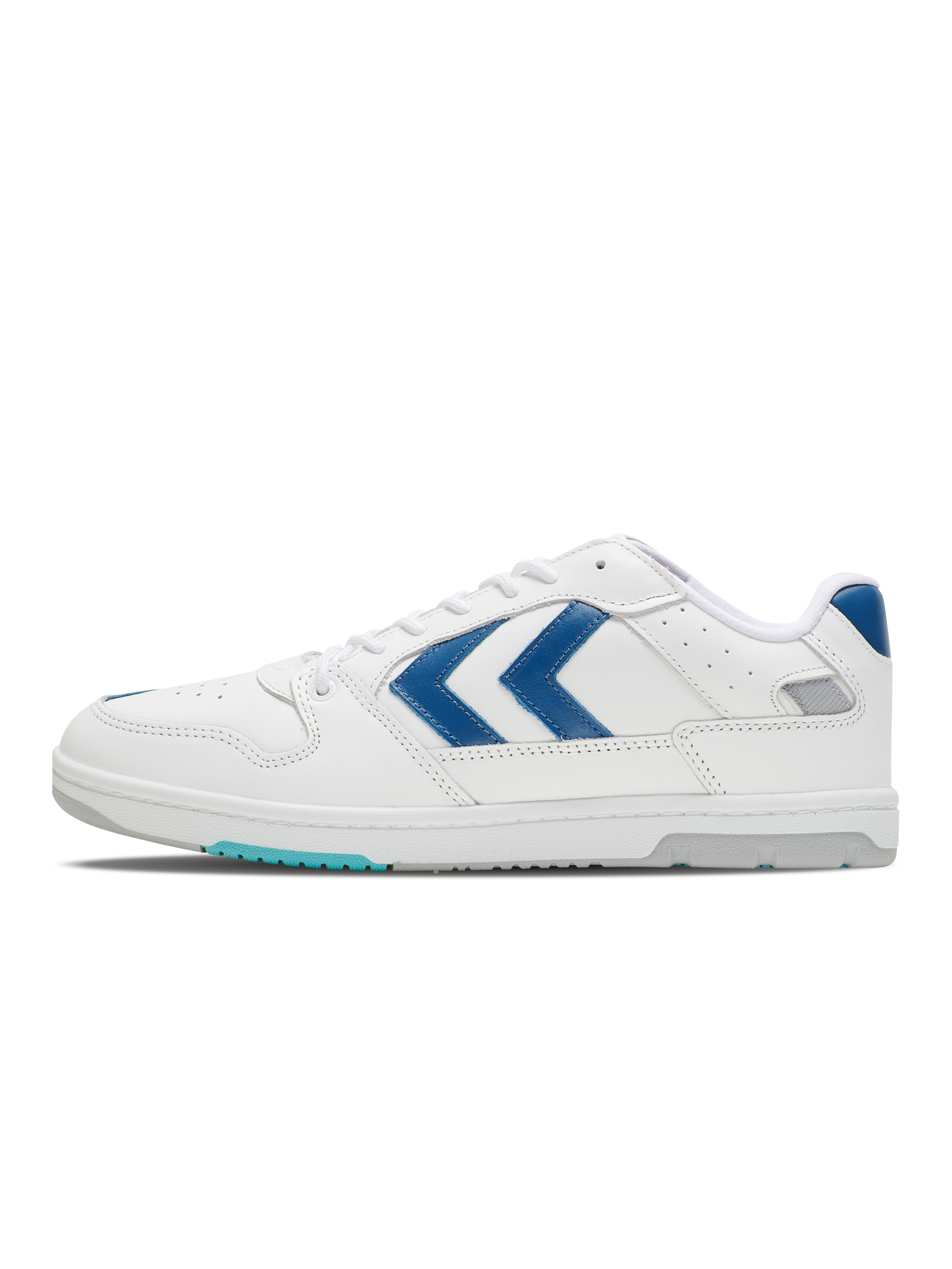 POWER PLAY, 9109, packshot