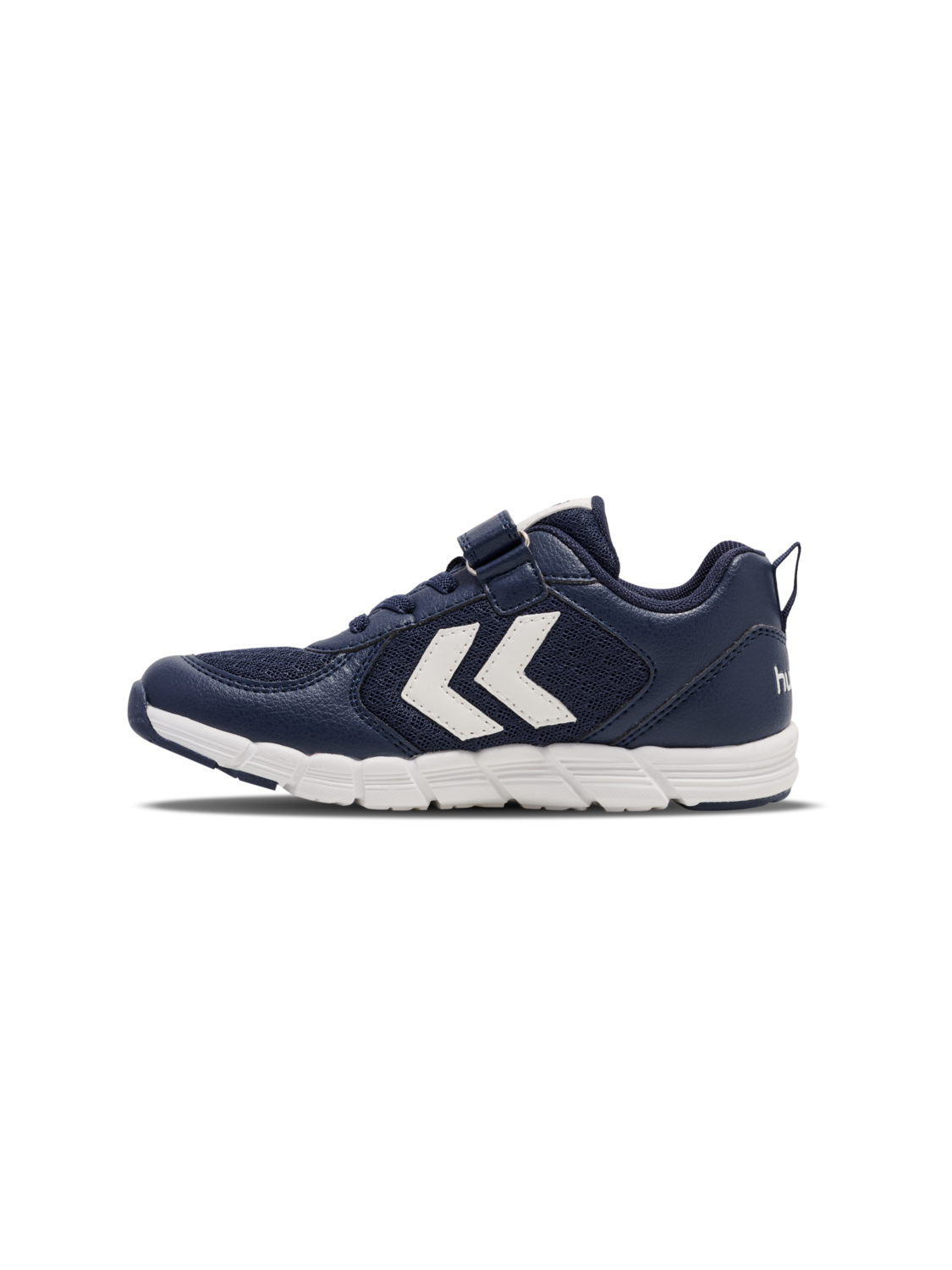 SPEED JR, BLACK IRIS, packshot