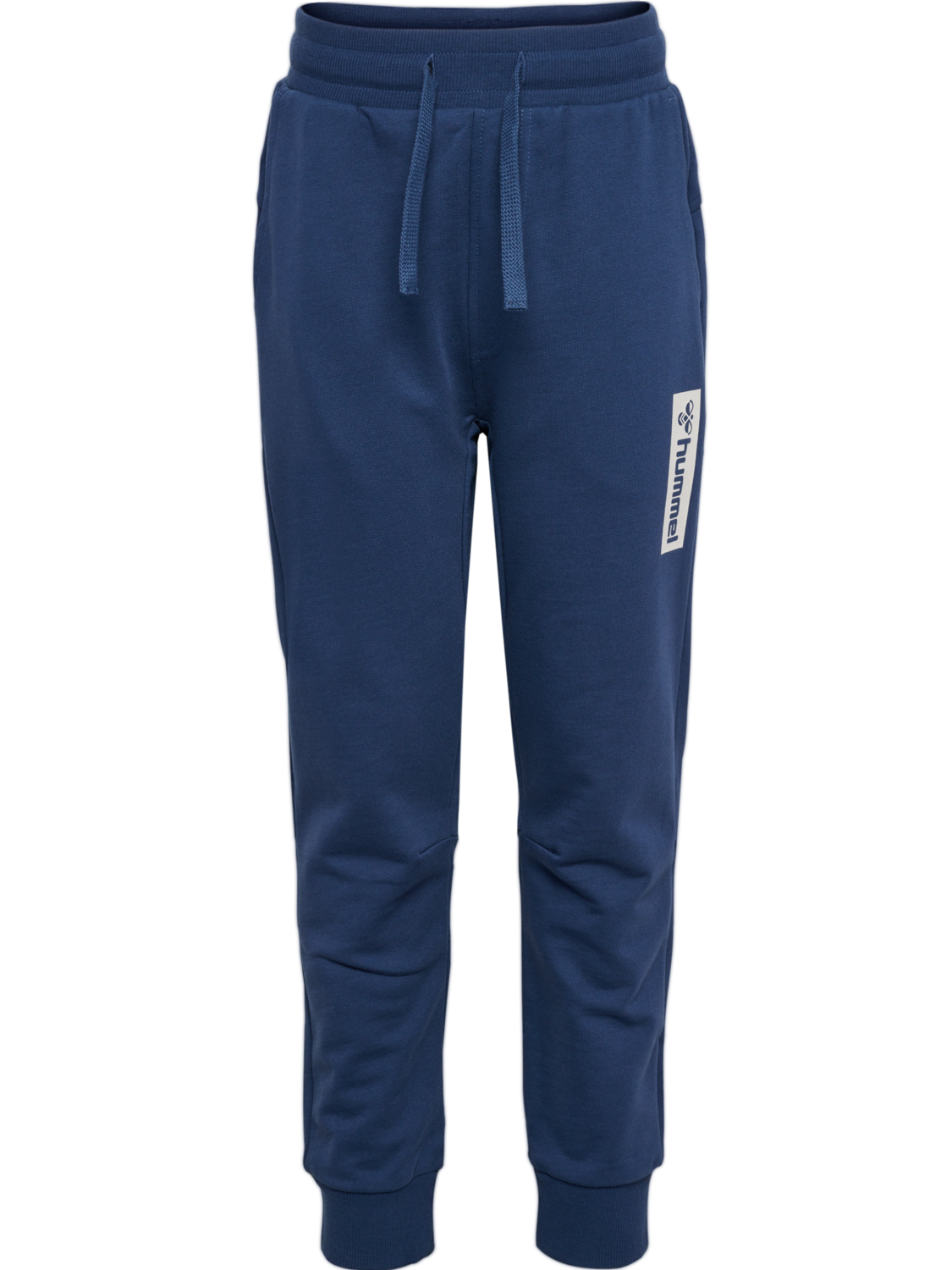 hmlFLOW PANTS, 8744, packshot