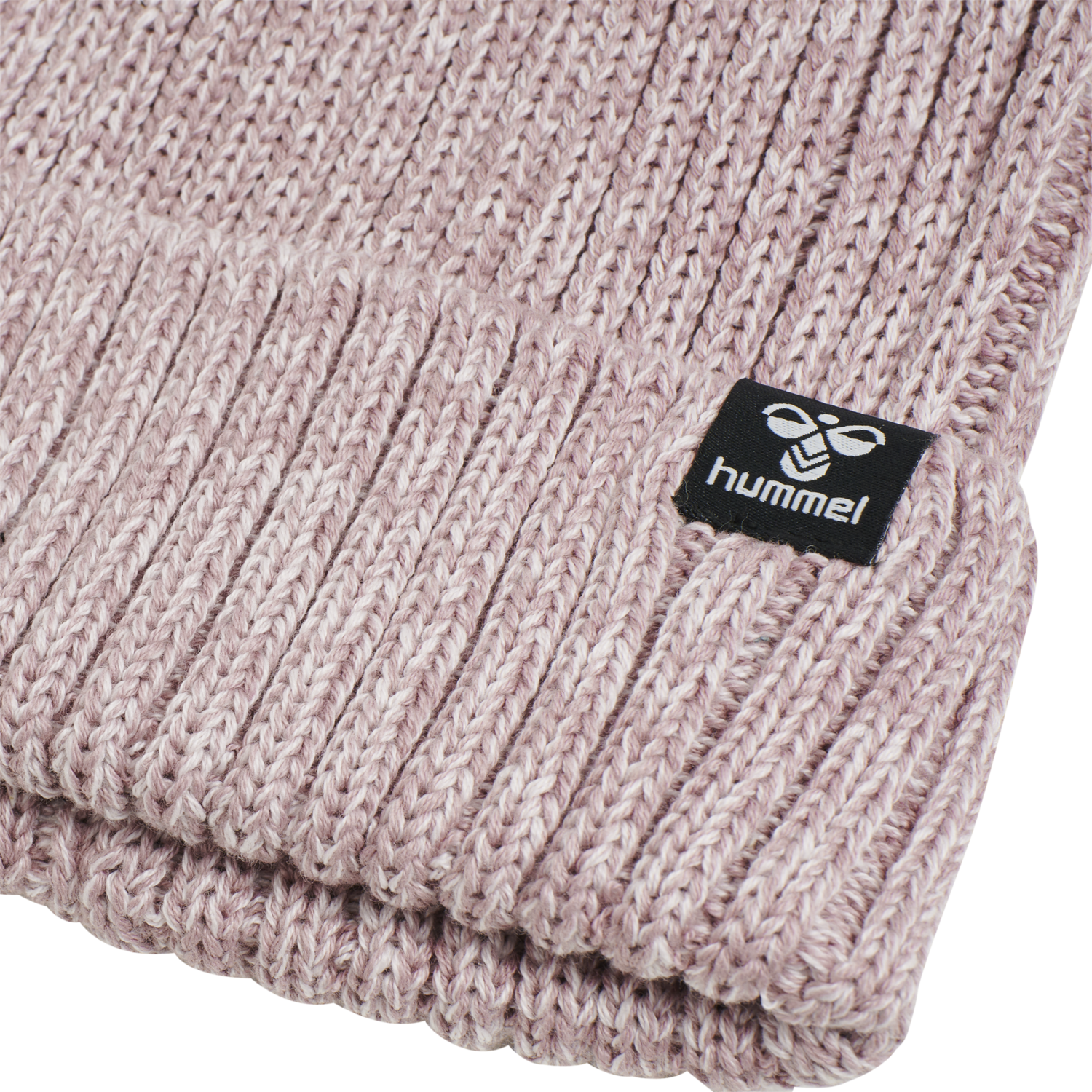 hmlALTA BEANIE, 4871, packshot